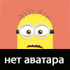 Елена Фомичева