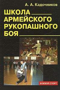 Чой Мо - Скоростно-силовая подготовка в боевых искусствах