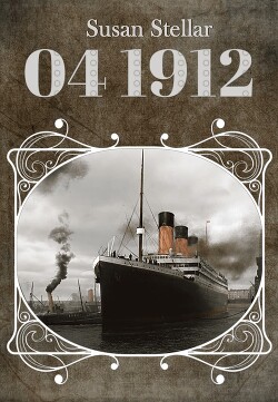 04.1912 (СИ) - "Susan Stellar"
