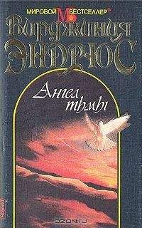 Вирджиния Эндрюс - Ангел тьмы