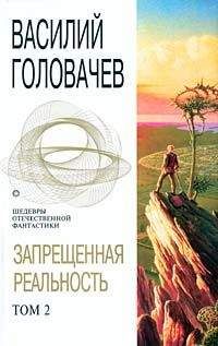 Василий Головачев - Излом зла